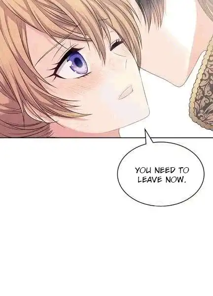 Sincerely: I Became a Duke's Maid Chapter 74 55